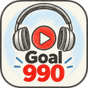 Goal990